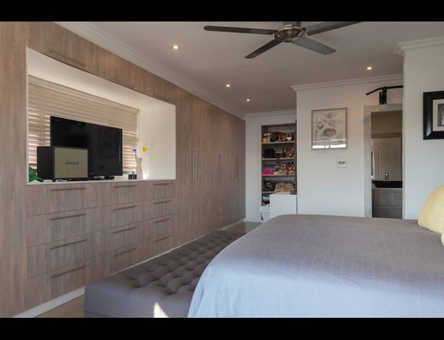 4 BEDROOM HOUSE FOR SALE IN SIMBITHI ECO ESTATE